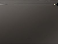 Планшет Samsung Galaxy Tab S9 Wi-Fi 256 ГБ графит (SM-X710NZAECAU)