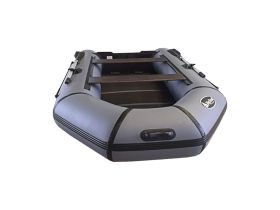 Лодка ПВХ BIG BOAT TM320K