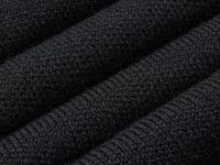 Шарф мужской