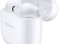 Беспроводные наушники HUAWEI