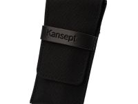 Складной нож Kansept Main Street, сталь CPM S35VN, рукоять G-10