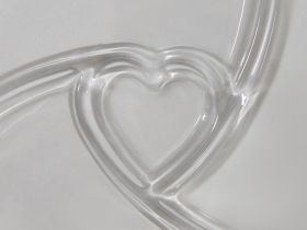 Менажница Perline