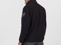 Джемпер Distance P Мужской