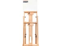 Мольберт Pinax "Студия SE-4" бук