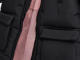 Куртка для девочки