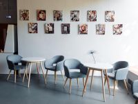 Библиотека № 254