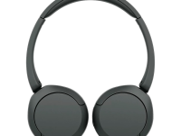 Беспроводные наушники Sony WH-CH520 (Black)