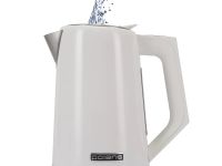 Чайник Polaris PWK 1746 CAD WI-FI IQ Home