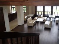 Левитановский культурный центр