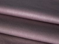 Простыня Черника/Huckleberry