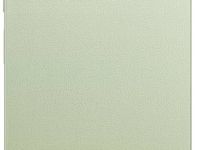 Смартфон OPPO