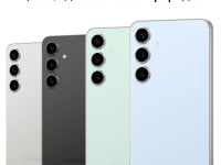 Смартфон Samsung