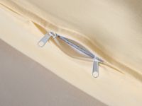 Пододеяльник Масло