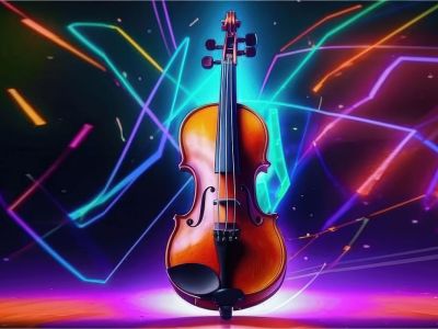 Билеты на Симфонические хиты Феличита. Шедевры Челентано, Тото Кутуньо, Аль Бано, Поля Мориа, Стинга (Кафедральный собор Святых Петра и Павла) / Концерт | Афиша | ИнфоТаймс