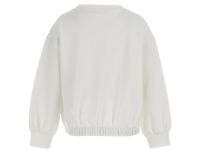 Свитшот для девочки