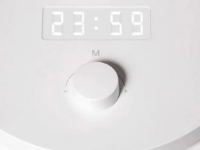 Зеркало Xiaomi Jordan Judy для макияжа с подсветкой (белый) (NV535)