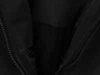 Полукомбинезон текстильный с полиуретановым покрытием для девочек