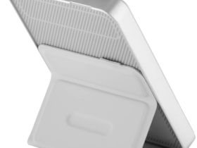 Внешний аккумулятор uBear