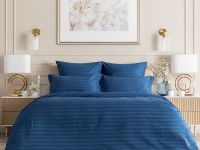 Постельное белье Stellar II