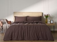 Постельное белье Корица/Cinnamon