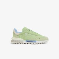 Мужские кроссовки Lacoste ELITE ACTIVE 1263 SMA