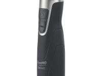 Блендер электрический Polaris PHB 1384 Silent