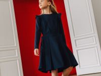 Сарафан для девочки