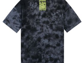 Футболка для мальчика