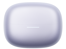 Беспроводные наушники REDMI