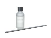 Диффузор Апельсин и пачули 30 мл