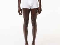 Мужское нижнее бельё Lacoste (3 шт.)