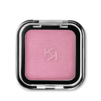 Тени для глаз насыщенного цвета / Smart Colour Eyeshadow