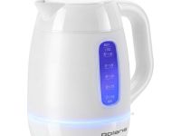Чайник Polaris PWK 0723DDW Water Way Pro