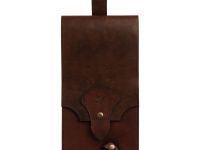 Чехол Сварог