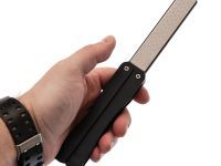 Алмазная складная точилка Точилкин, T-31