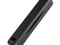 Алмазная складная точилка Точилкин, T-31