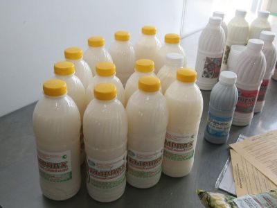 Центр пищевых технологий откроется в Якутске 24 декабря