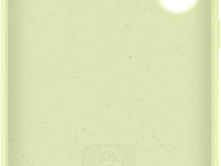 Чехол-накладка Samsung