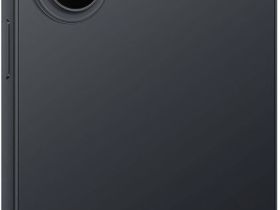 Смартфон Samsung Galaxy S26 512 ГБ черный