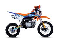 Питбайк AVANTIS RX 150E Premium 17/14
