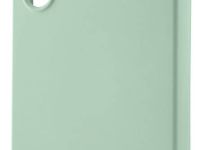 Чехол-накладка Rocket