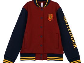 Толстовка трикотажная для мальчиков