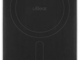 Внешний аккумулятор uBear