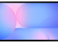 Планшет Samsung