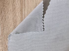 Салфетка Tox для стекол и зеркал II