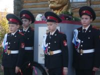 Сугушлинский сельский клуб