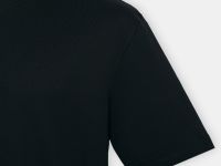 Футболка прямого кроя из капсулы sport