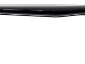 Аудиоочки Xiaomi Mijia Smart Audio Glasses Browline Чёрно-серые