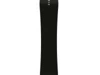 Сноуборд SALOMON HPS - TAKAHARU NAKAI 20/21