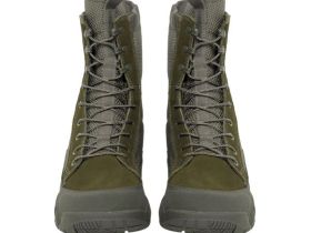 Ботинки Remington Assaut Green